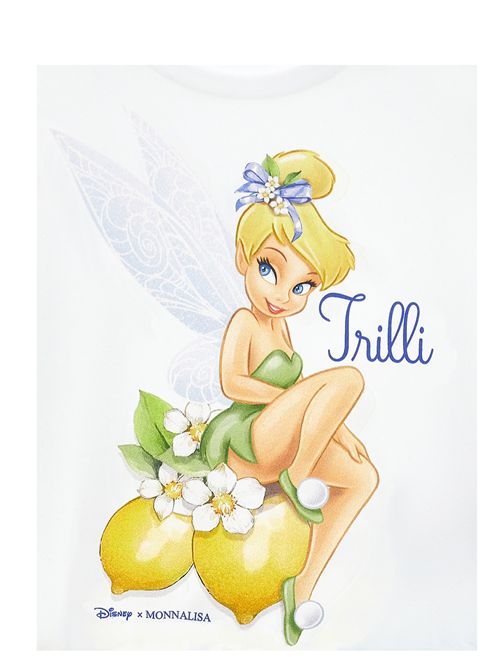  MONNALISA | 11G916 72019914